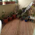 Au Calme A 50m De L'ocean Капбретон