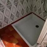 Au Calme A 50m De L'ocean Апартаменты *
